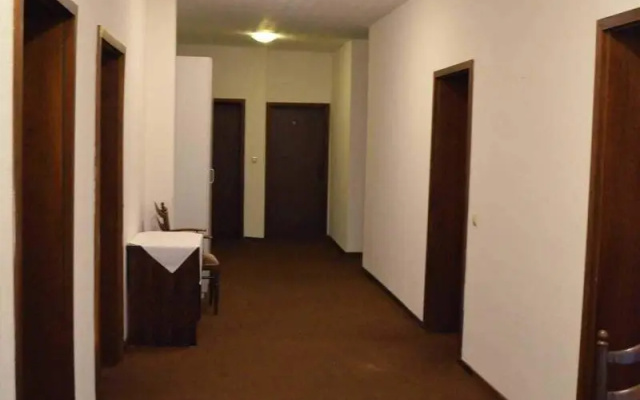 zeitlos -  Hotel & Restaurant am Fuchsbach
