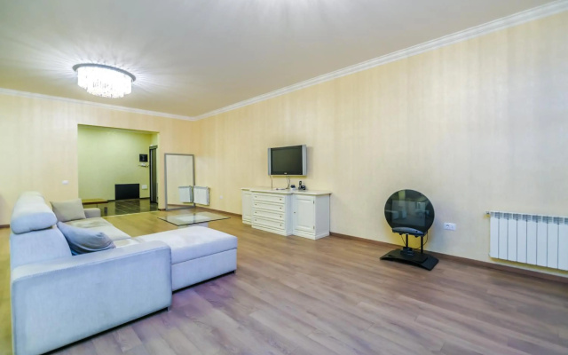 Delux Apartment in Baku Nizami street