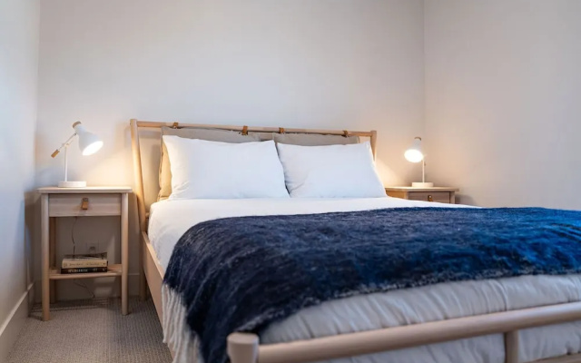 Hygge Haus By Revelstoke Vacations