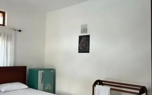 Angila Villa Negombo