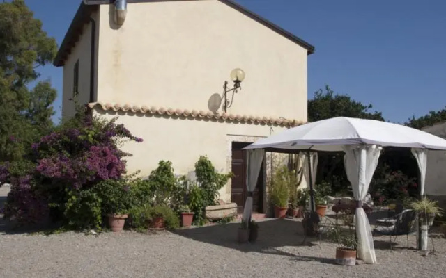 Villa Zurlo