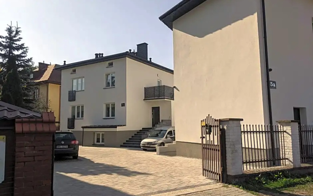 H2U Hostel