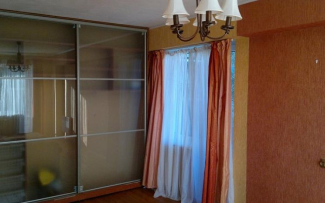 Arkhangelsk Apartment