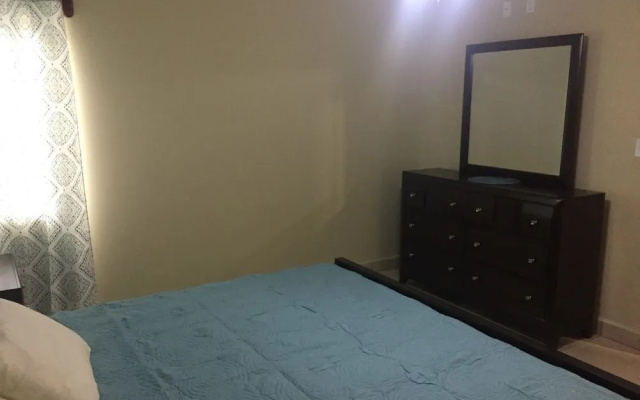 Hidden Jewel Boutique Hotel