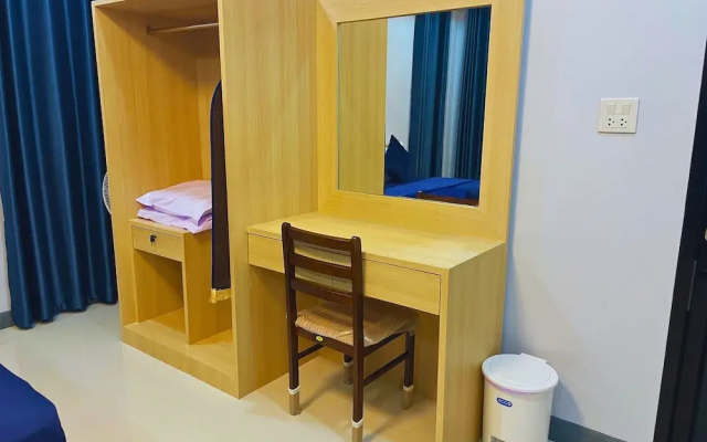 IBC Home