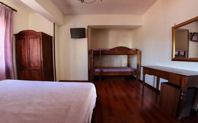Hotel Max