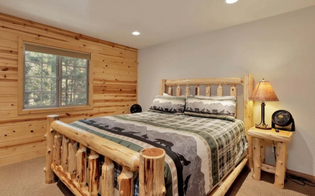 2588-fox Hollow Retreat