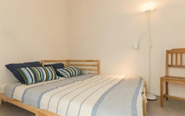 Gite Vertou, 3 pièces, 3 personnes - FR-1-306-1018