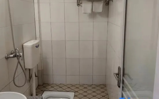 Hengyang Hengxing Hotel