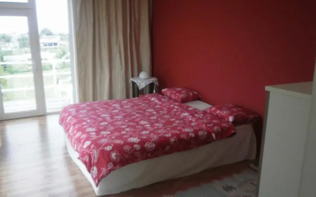 Hotel Endorfina