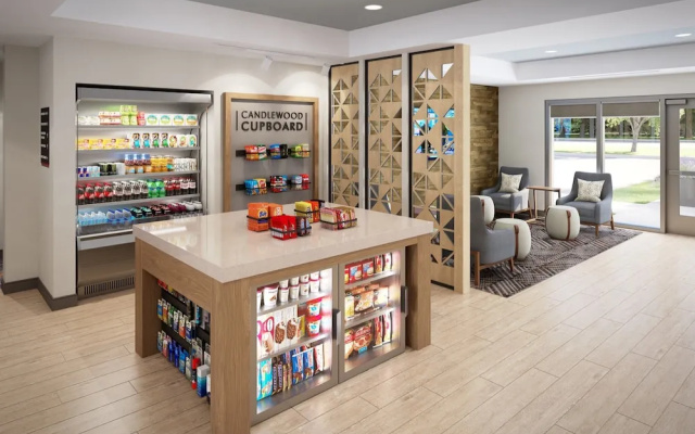 Balikcinin Evi Orkun Motel