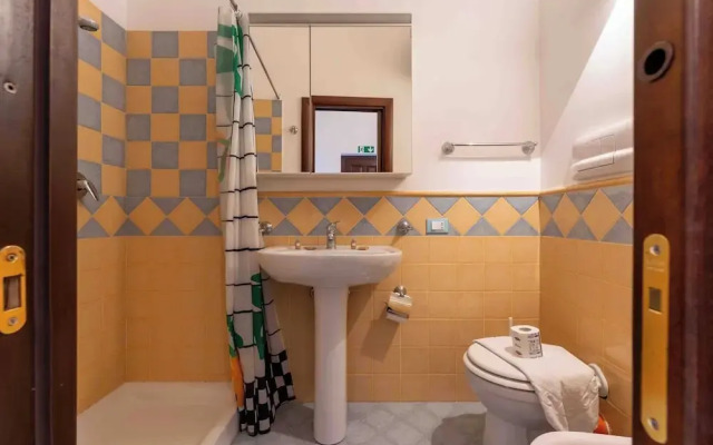 Solemar Sicilia - Casa Emma