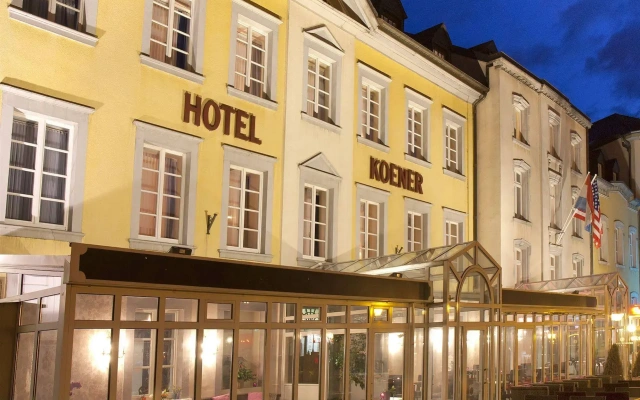 hotelImage