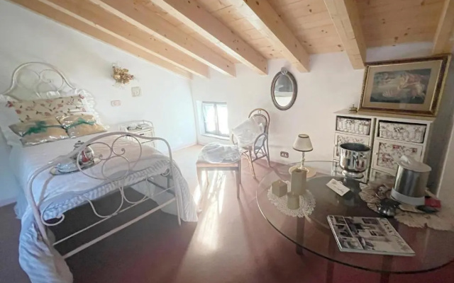 Villa Camilla