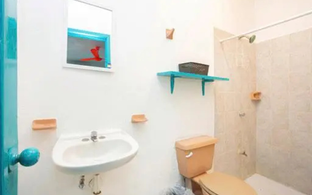 Casa Calido