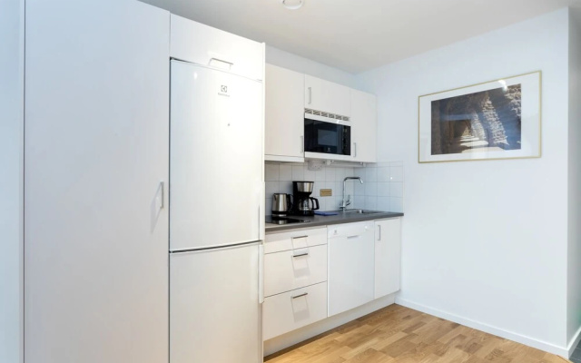 Apart Direct Sundbyberg