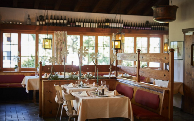 Hotel Belfort