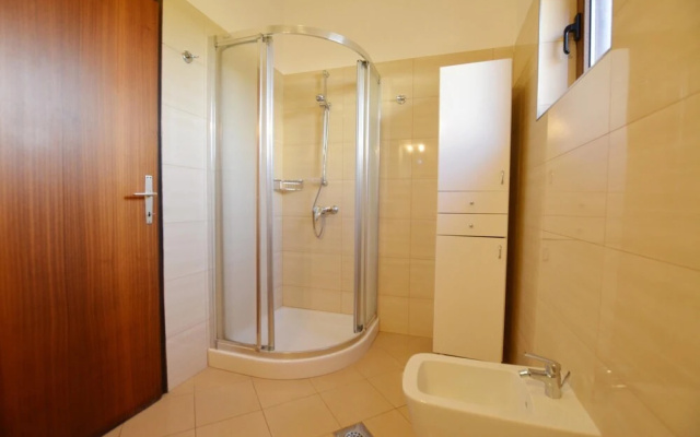Orbanic Apartment 2 in Rovinj