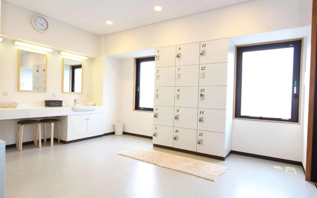 Best Western The Japonais Yonezawa