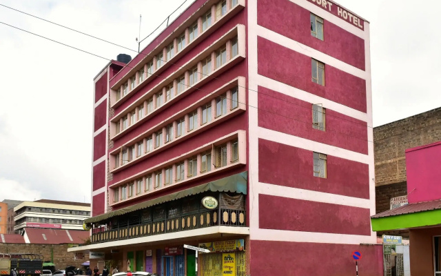 hotelImage