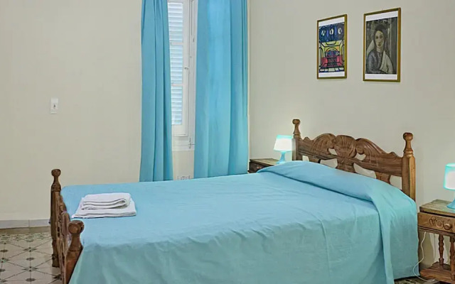 Villa Malimbo