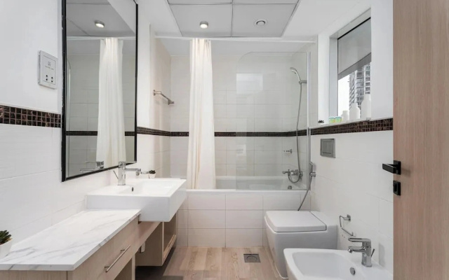 Gala Guests - Skyview Tower Living
