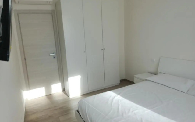 Appartamento Mariella - Citra 011022-Lt-166