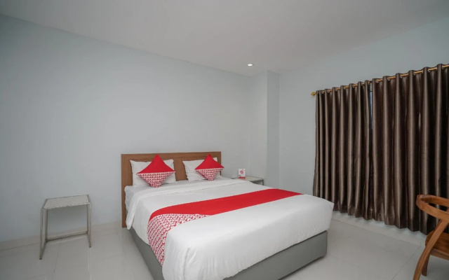 Express Inn