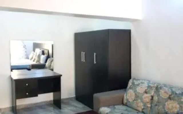 The Nook
