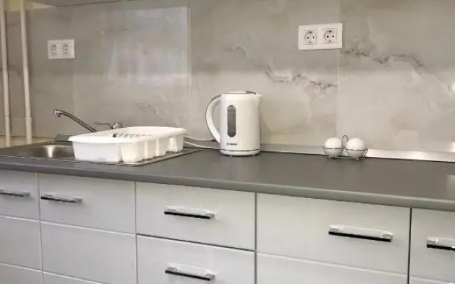 Ella Apartman