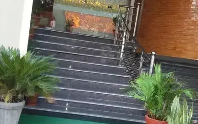 Hotel G3