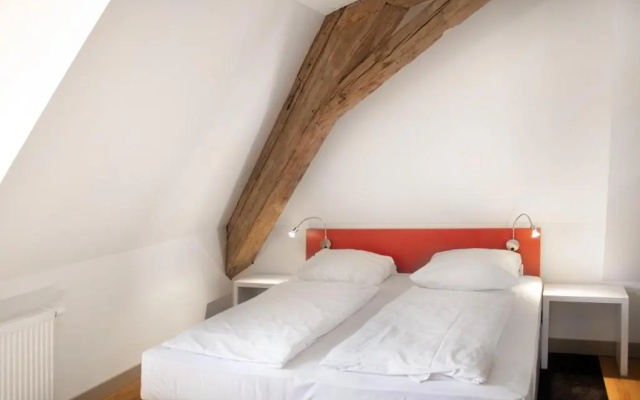 KU Hotel