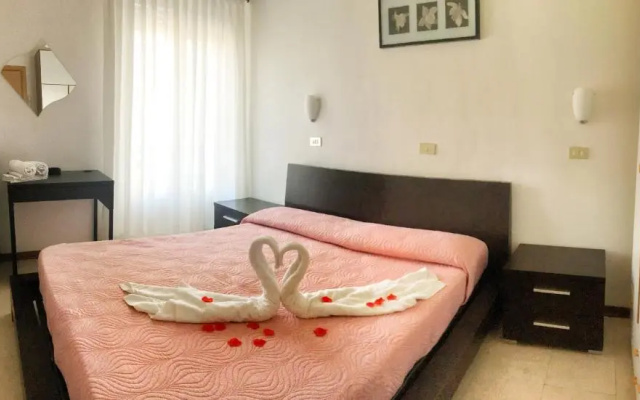 Hotel Graziana a Riccione