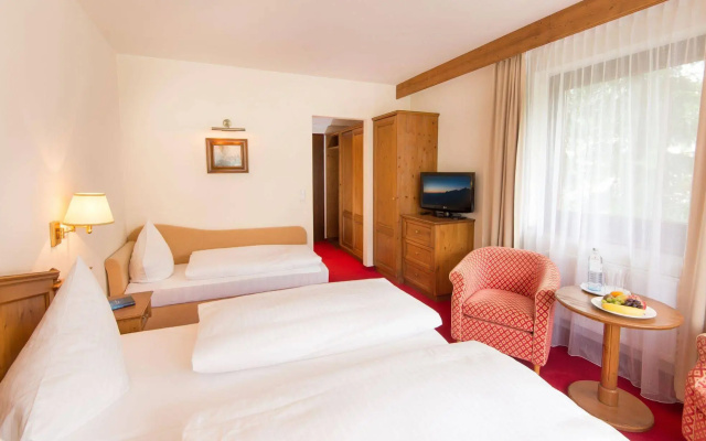 Hotel Dachstein