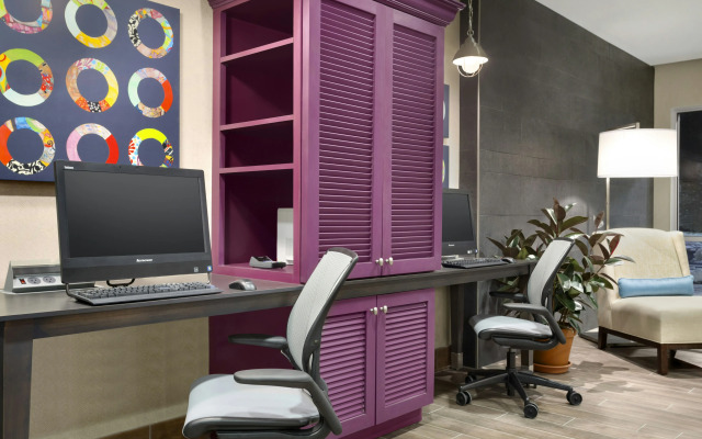 Home2 Suites by Hilton Middletown