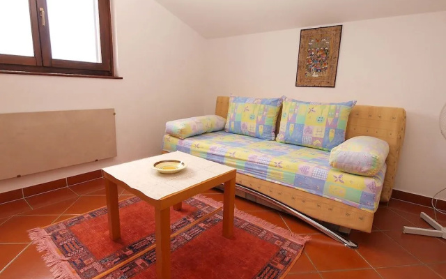 Apartment 297