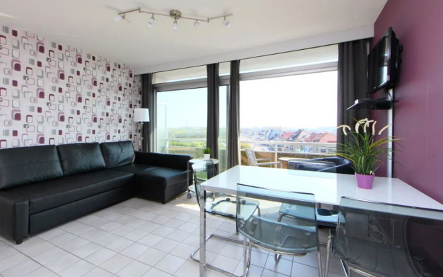 Residentie Astrid 31845