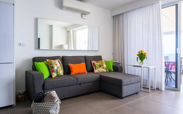 La Grand Suite Las Canteras
