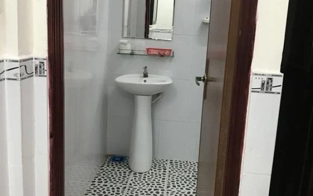 Phuong Hue Hotel