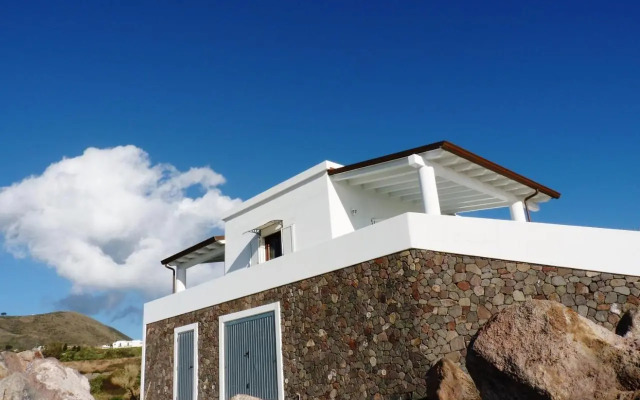 Casa Tramonto
