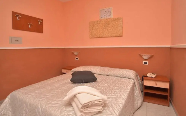 Hotel Junior Village