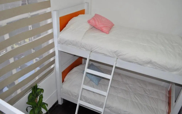 Suite Regina 94