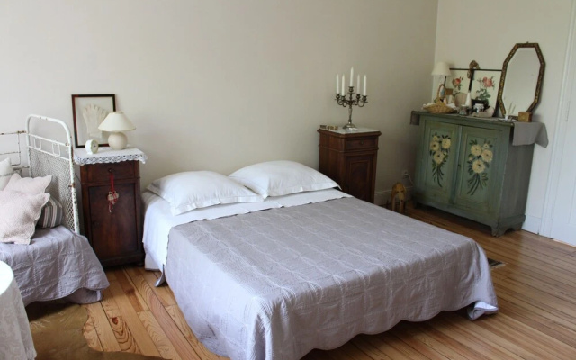 B&B La Chambre de Marie