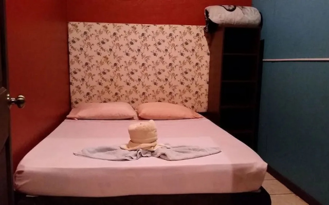 Chillout House