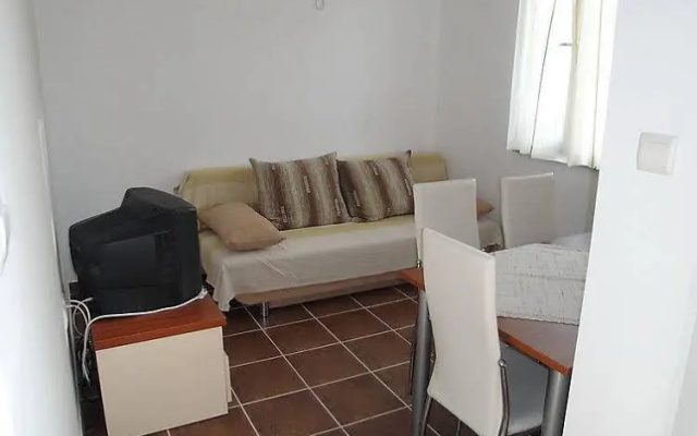 Bebek Gorica - Inh 32631