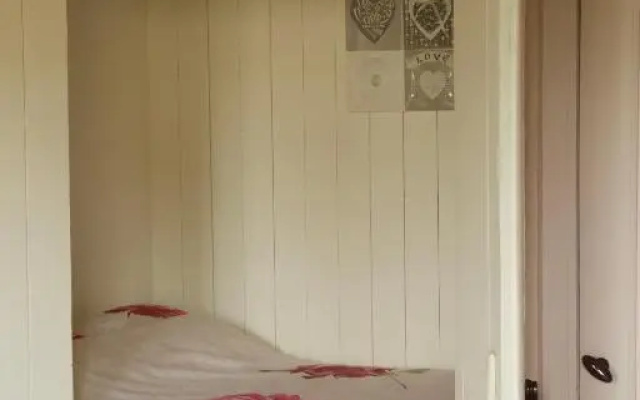 Logement Alde Leie