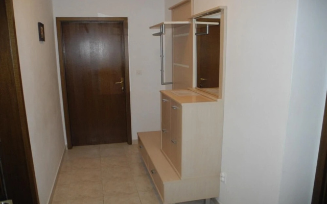 Apartment Boti 2 1 pax