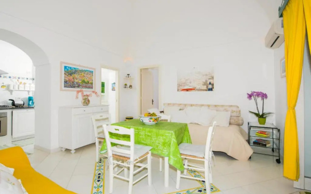 Proprieta Antonio 3 unita indipendenti
