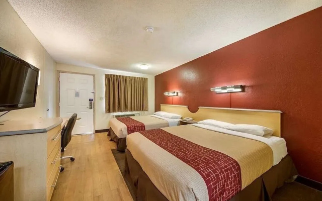 Hotel Elite