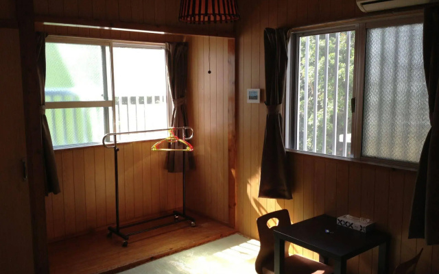 Nakayamagwa